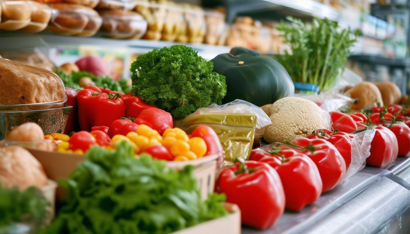 Food Donation-1