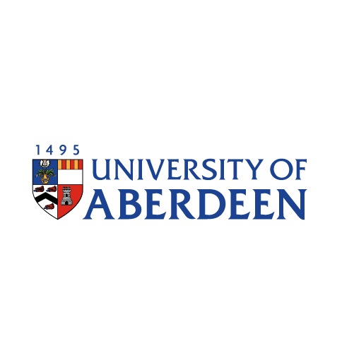 UOA