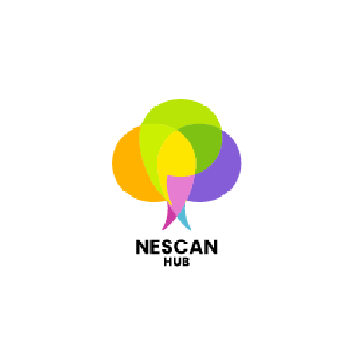 nescan hub