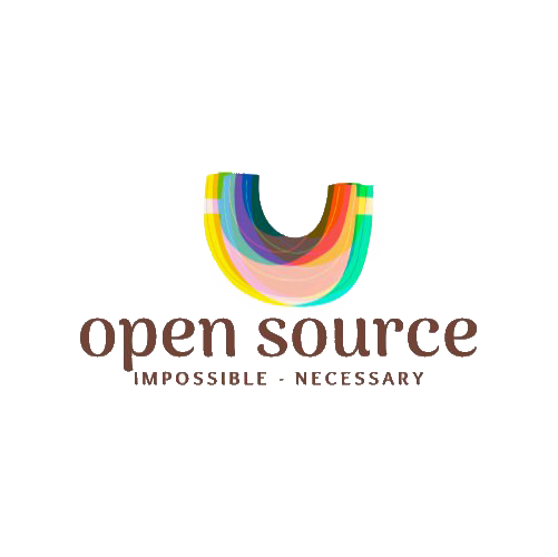 open source