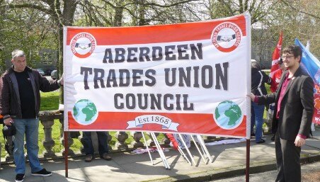 aberdeen trades union council-1