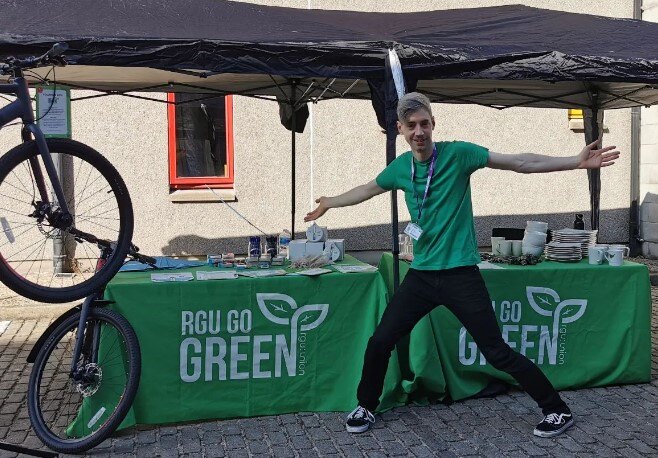 rgugogreen